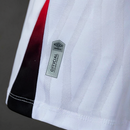 Camisa Athletico Paranaense 2026/27  – Versão Torcedor