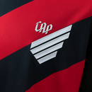 Camisa Athletico Paranaense 2026/27 – Versão Torcedor