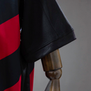 Camisa Athletico Paranaense 2026/27 – Versão Torcedor