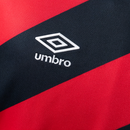 Camisa Athletico Paranaense 2026/27 – Versão Torcedor