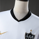 Camisa Atlético Mineiro 2026/27 Away – Versão Torcedor