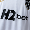 Camisa Atlético Mineiro 2026/27 Away – Versão Torcedor