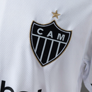 Camisa Atlético Mineiro 2026/27 Away – Versão Torcedor