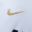 Camisa Atlético Mineiro 2026/27 Away – Versão Torcedor