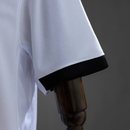 Camisa Atlético Mineiro 2026/27 Away – Versão Torcedor