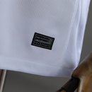 Camisa Atlético Mineiro 2026/27 Away – Versão Torcedor