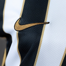 Camisa Atlético Mineiro 2026/27 Home Feminina – Versão Torcedora