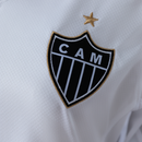 Camisa Atlético Mineiro 2026/27 Away Feminina – Versão Torcedora