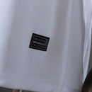 Camisa Atlético Mineiro 2026/27 Away Feminina – Versão Torcedora