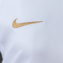 Camisa Atlético Mineiro 2026/27 Away Feminina – Versão Torcedora