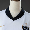 Camisa Atlético Mineiro 2026/27 Away Feminina – Versão Torcedora