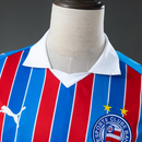 Camisa Bahia 2026/27 Away – Versão Torcedor
