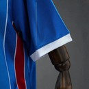 Camisa Bahia 2026/27 Away – Versão Torcedor