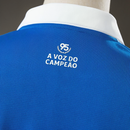 Camisa Bahia 2026/27 Away – Versão Torcedor