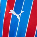 Camisa Bahia 2026/27 Away – Versão Torcedor