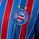 Camisa Bahia 2026/27 Away – Versão Torcedor