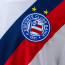Camisa Bahia 2026/27 Home – Versão Torcedor
