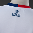 Camisa Bahia 2026/27 Home – Versão Torcedor