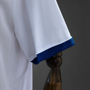 Camisa Bahia 2026/27 Home – Versão Torcedor