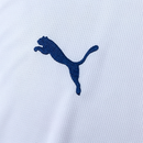 Camisa Bahia 2026/27 Home – Versão Torcedor