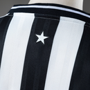 Camisa Botafogo 2026/27 Home – Versão Torcedor