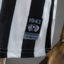 Camisa Botafogo 2026/27 Home – Versão Torcedor