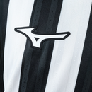 Camisa Botafogo 2026/27 Home – Versão Torcedor