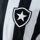 Camisa Botafogo 2026/27 Home – Versão Torcedor