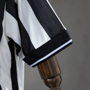 Camisa Botafogo 2026/27 Home – Versão Torcedor