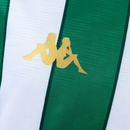 Camisa Chapecoense 2026/27 Home – Versão Torcedor