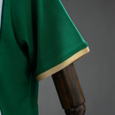 Camisa Chapecoense 2026/27 Home – Versão Torcedor