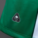 Camisa Chapecoense 2026/27 Home – Versão Torcedor
