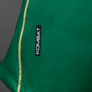Camisa Chapecoense 2026/27 Home – Versão Torcedor