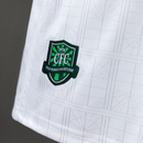 Camisa Coritiba 2026/27 Home – Versão Torcedor