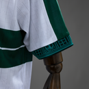 Camisa Coritiba 2026/27 Home – Versão Torcedor