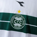 Camisa Coritiba 2026/27 Home – Versão Torcedor