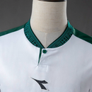 Camisa Coritiba 2026/27 Home – Versão Torcedor