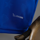 Camisa Cruzeiro 2026/27 Home – Versão Torcedor