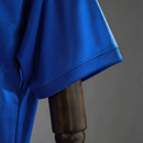 Camisa Cruzeiro 2026/27 Home – Versão Torcedor
