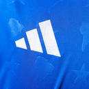 Camisa Cruzeiro 2026/27 Home – Versão Torcedor