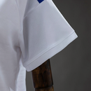 Camisa Cruzeiro 2026/27-Feminina – Versão Torcedora