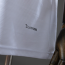 Camisa Cruzeiro 2026/27-Feminina – Versão Torcedora