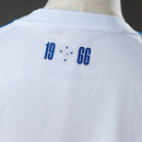 Camisa Cruzeiro 2026/27-Feminina – Versão Torcedora