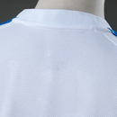 Camisa Cruzeiro 2026/27  Branca – Versão Torcedor