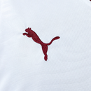 Camisa Fluminense 2026/27  Branca – Versão Torcedor