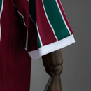 Camisa Fluminense 2026/27 – Versão Torcedor