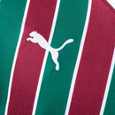 Camisa Fluminense 2026/27 – Versão Torcedor