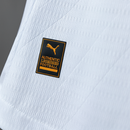 Camisa Fluminense 2026/27  Branca – Versão Jogador