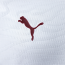 Camisa Fluminense 2026/27  Branca – Versão Jogador