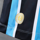 Camisa Grêmio 2026/27 Home – Versão Torcedor